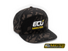 ECUMaster Snapback Hat