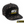 ECUMaster Snapback Hat