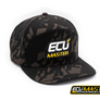 ECUMaster Snapback Hat