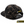 ECUMaster Snapback Hat