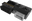 ECUMaster USA logo