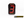 ECUMaster Digital Gear Indicator - ECUMaster USA