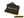 ECUMaster Laptop Sleeve