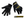 ECUMaster Work Gloves
