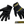 ECUMaster Work Gloves