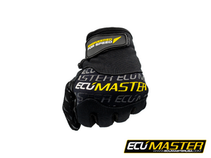 ECUMaster Work Gloves