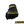 ECUMaster Work Gloves