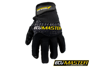 ECUMaster Work Gloves