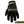 ECUMaster Work Gloves