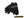 ECUMaster Work Gloves