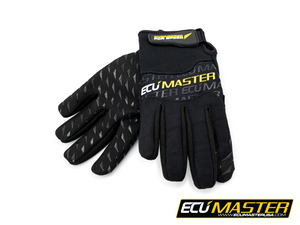 ECUMaster Work Gloves