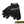 ECUMaster Work Gloves