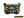 ECUMaster Wireless Racing Panel w/Receiver - ECUMaster USA
