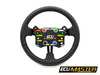 CAN Steering Wheel Button Panel - Wireless Version