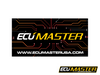 ECUMaster Banner