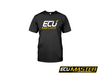 ECUMaster Logo Tee Shirt