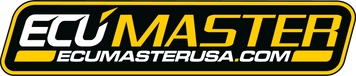 ECUMaster USA