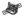 ECUMaster Steering Wheel Button Panel - Cable Version **Discontinued** - ECUMaster USA