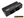 GDI Driver for EMU PRO - ECUMaster USA