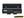 GDI Driver for EMU PRO - ECUMaster USA