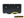 GDI Driver for EMU PRO - ECUMaster USA