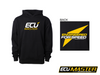 ECUMaster Pullover Hoodie