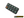 10-Position CAN Keyboard