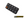 10-Position CAN Keyboard