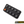10-Position CAN Keyboard