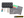 10-Position CAN Keyboard