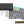 10-Position CAN Keyboard
