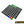 Replacement Key Inserts and Sticker Sheet for CAN Keyboard