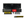 ECUMASTER EMU BLACK - ECUMaster USA