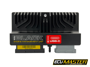 ECUMASTER EMU BLACK - ECUMaster USA