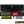 ECUMASTER EMU BLACK