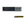 ECUMASTER EMU BLACK - ECUMaster USA