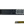ECUMASTER EMU BLACK