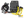Polaris RZR Turbo R Adapter - ECUMaster USA