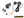 ECUMaster GPS to CAN with IMU - Autosport - ECUMaster USA