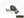 ECUMaster GPS to CAN with IMU V2 - ECUMaster USA