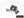 ECUMaster GPS to CAN with IMU V2 - ECUMaster USA