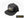 ECUMaster Snapback Hat - ECUMaster USA