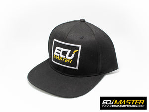 ECUMaster Snapback Hat - ECUMaster USA