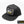 ECUMaster Snapback Hat
