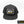 ECUMaster Snapback Hat