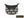 ECUMaster Snapback Hat - ECUMaster USA