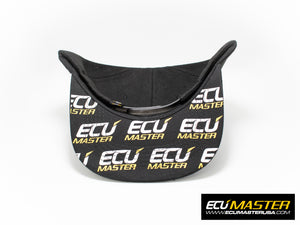 ECUMaster Snapback Hat - ECUMaster USA
