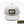 ECUMaster Snapback Hat