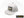 ECUMaster Snapback Hat - ECUMaster USA
