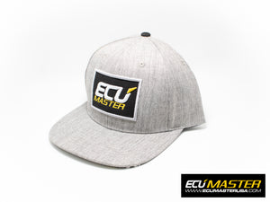 ECUMaster Snapback Hat - ECUMaster USA